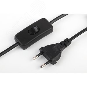 Светильник настольный N-123-Е27-40W-W белый - фото 8