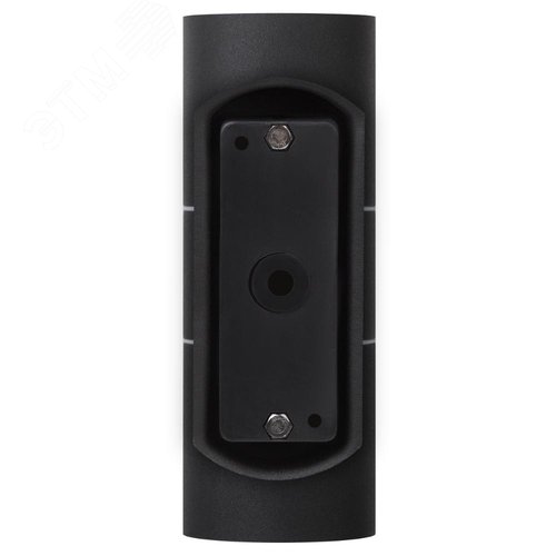 Подсветка декоративная светодиодная WL28 1 - фото 3