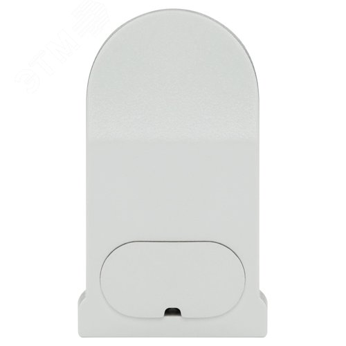 Светильник светодиодный 14W 6500К 1200Лм IP20 линейный 230V - фото 2