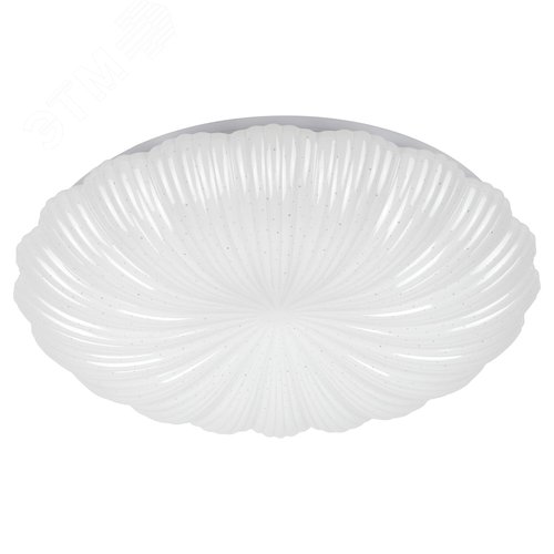 Светильник светодиодный потолочный ДПБ-48Вт 5000К SPB-6 Verona 48W без ДУ - фото 2