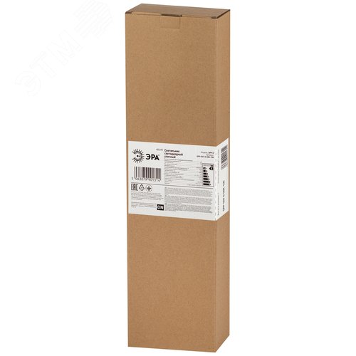 Светильник светодиодный уличный ДКУ-100Вт 10000Лм 5000К IP65 КСС Ш DOB SMD 60мм регулируемый угол наклона SPP-507-0-50K-100 100W - фото 9