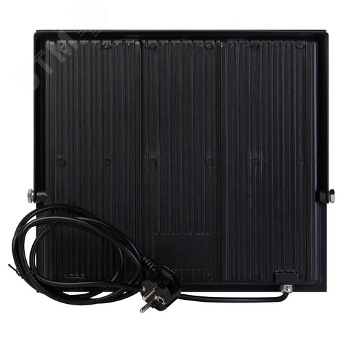 Фитопрожектор для растений светодиодный FERON-150W-Ra90-LED полного спектра профессиональный 150 Вт - фото 5