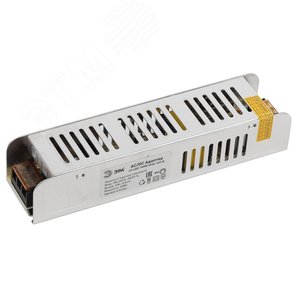 Источник питания LP-LED-100W-IP20-12V-M