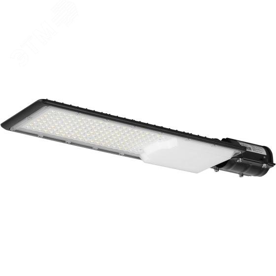 Изображение товара Уличный светильник светодиодный 150Вт 5000K IP65 для наружного освещения