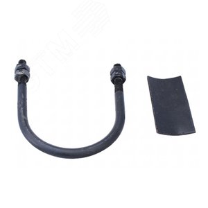 Изображение товара Опора ст подвиж ОПБ-2 Ду15 (Дн18-21,3) (шт)