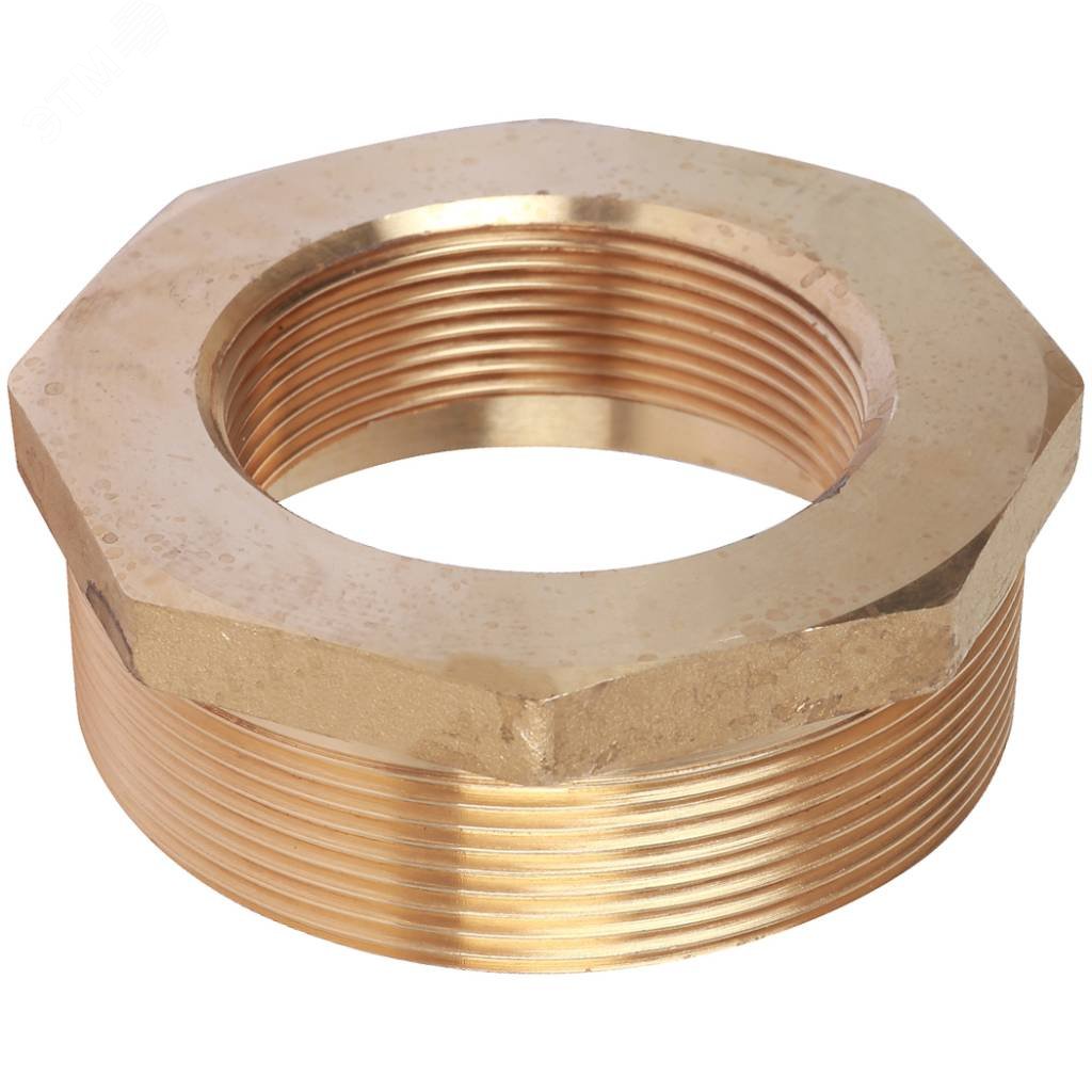 Изображение товара Футорка STOUT 3'X2' для трубопроводных систем