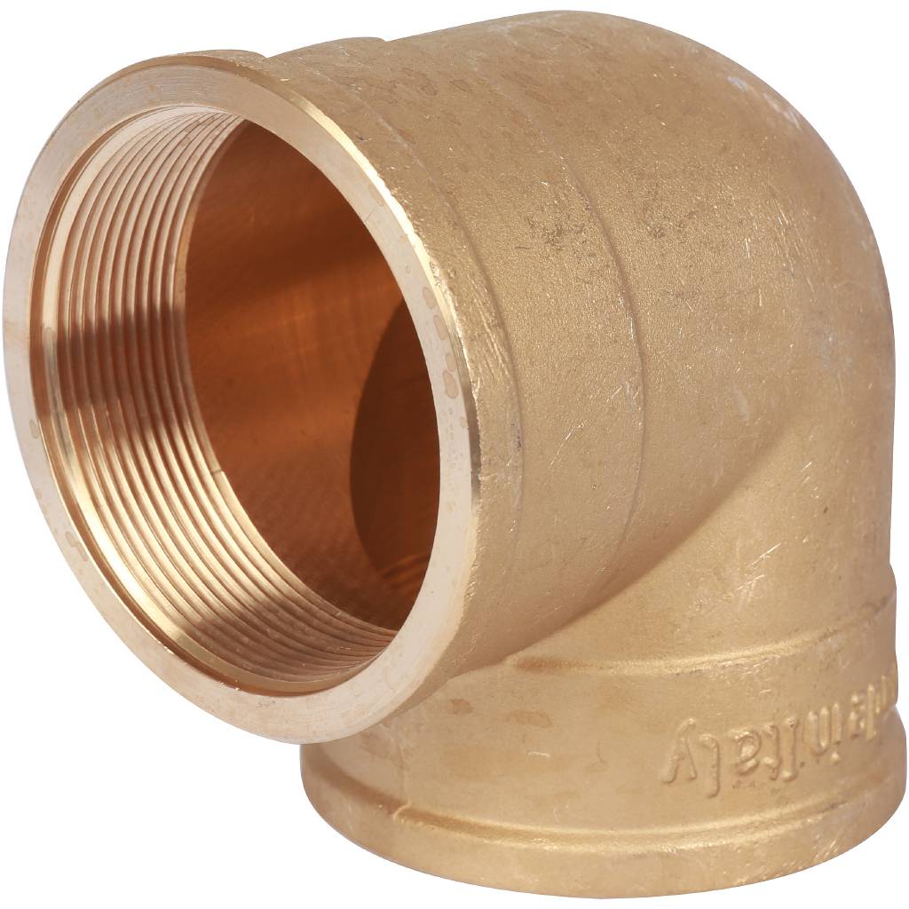 Угольник ВВ 2'1/2