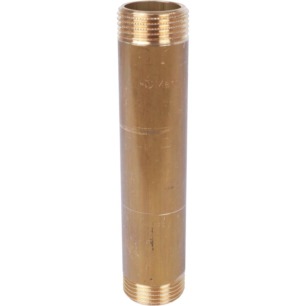 Удлинитель НН 1'x150