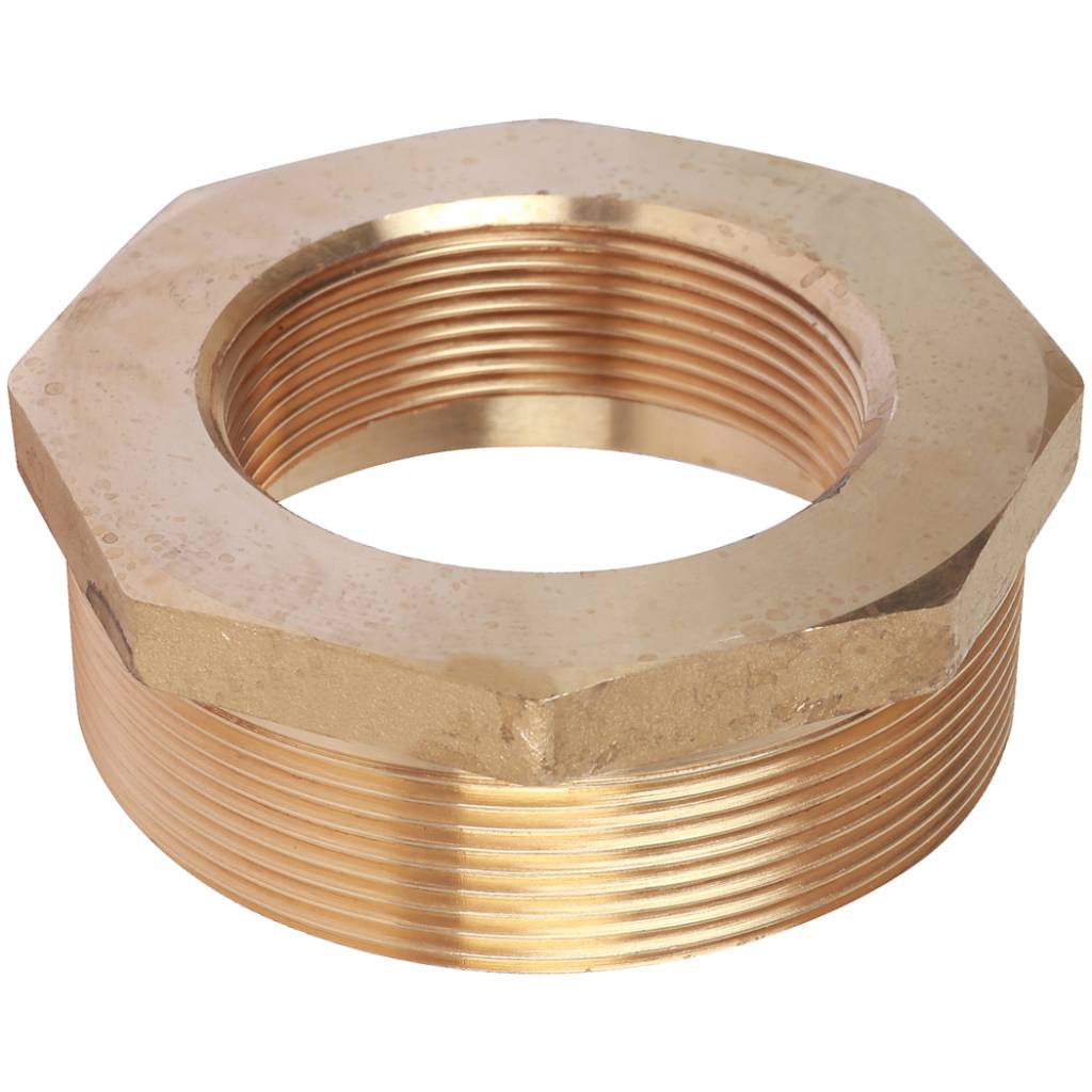 Футорка 3'X2'