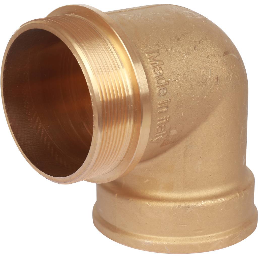 Угольник НВ 3' с упором