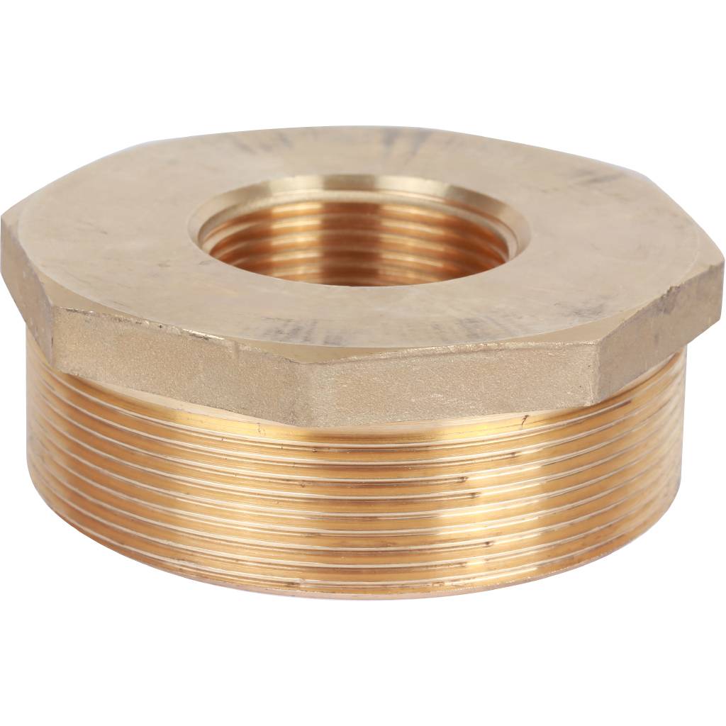 Футорка 3'X1'1/4