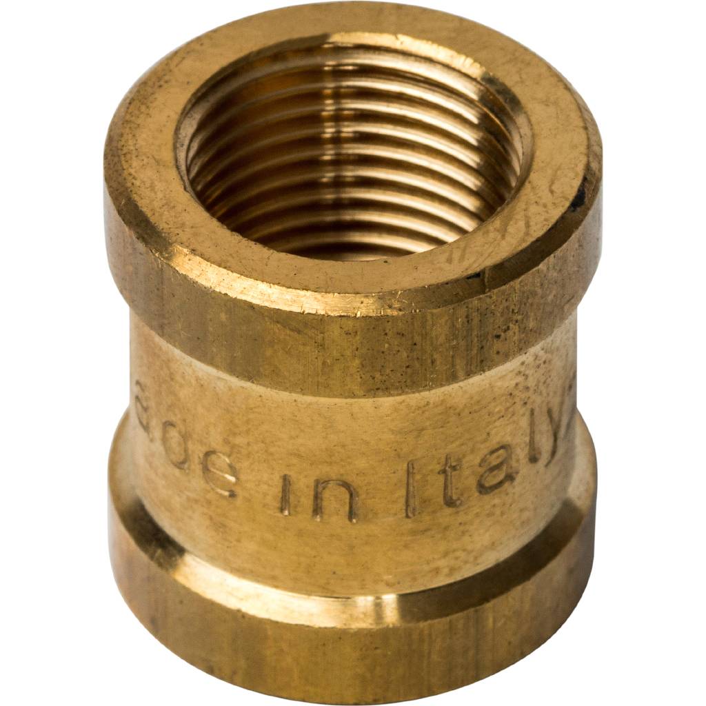 Муфта ВВ 3/8'