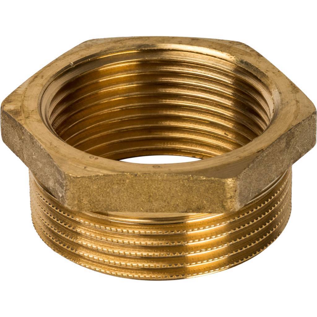 Футорка 2'x1'1/2