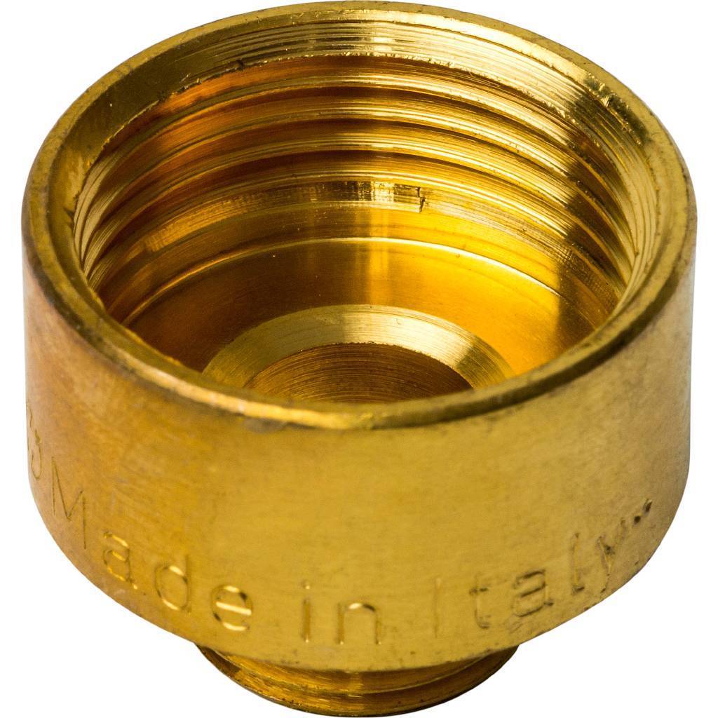 Переходник ВН 3/4'x3/8'