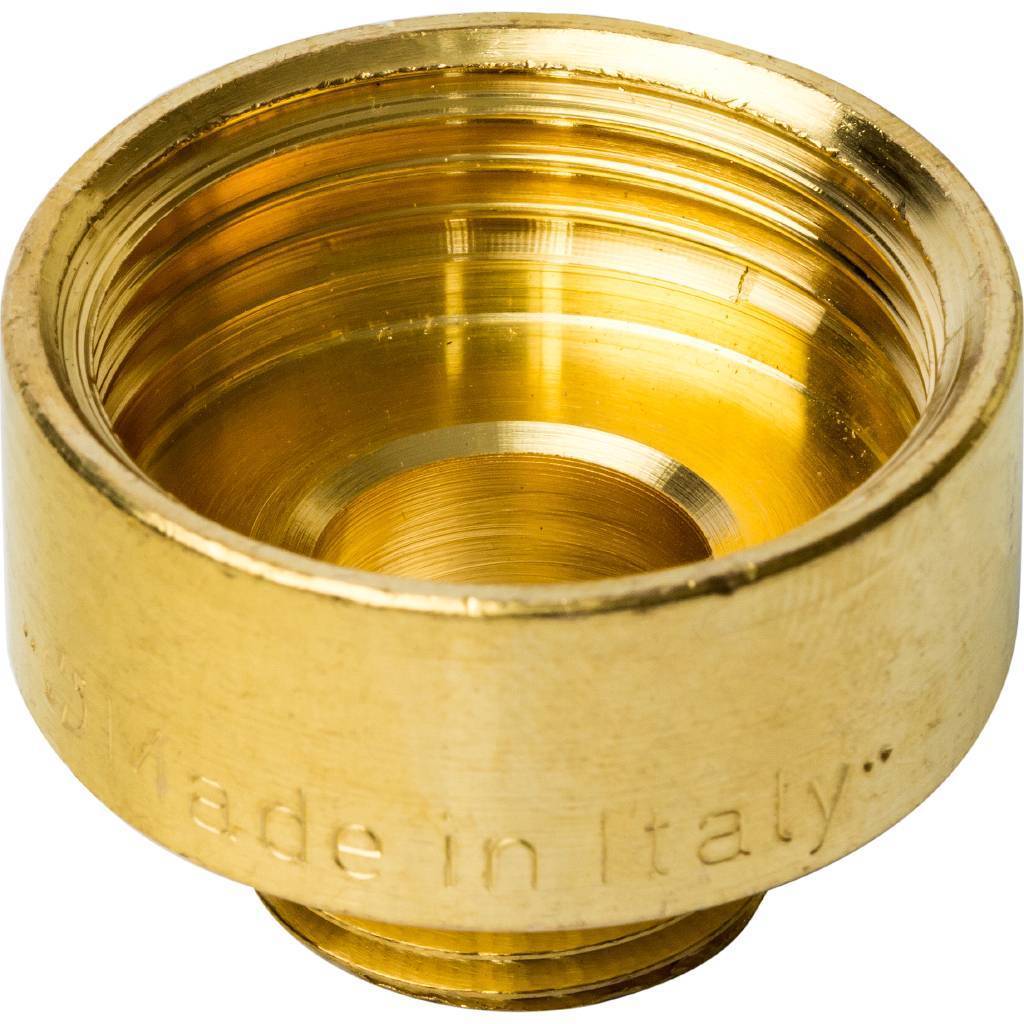 Переходник ВН 1'1/4x3/4