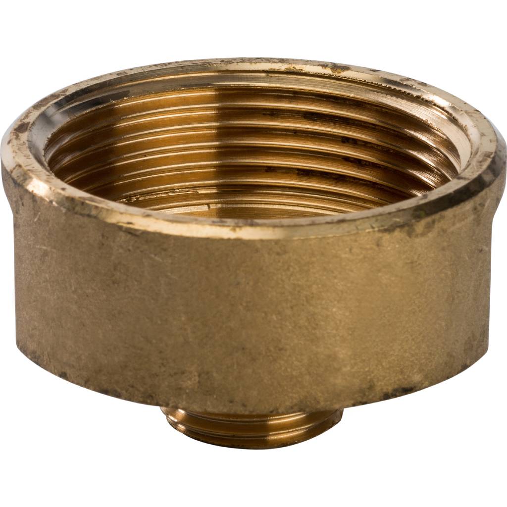 Переходник ВН 1'1/2x3/4'