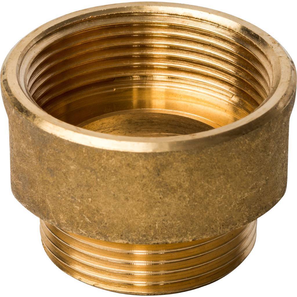 Переходник ВН 1'1/2x1'1/4