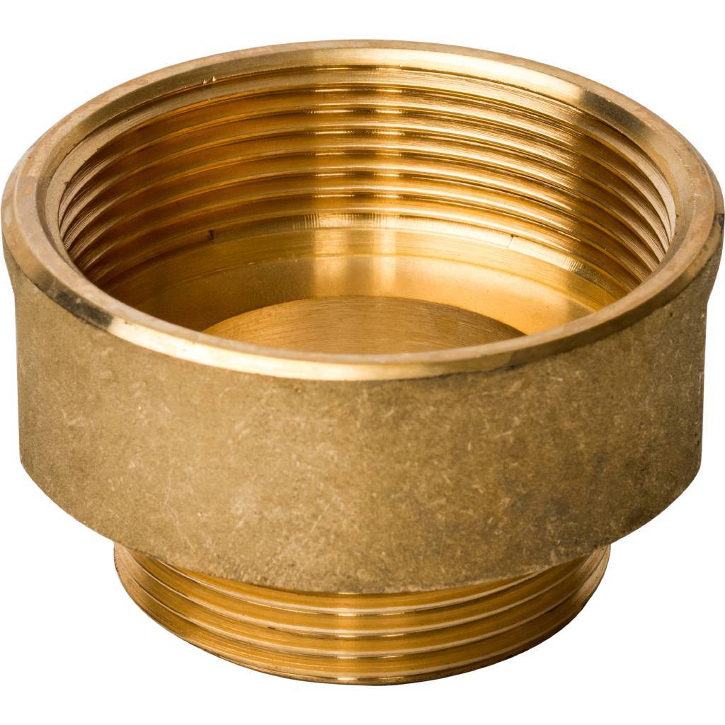 Переходник ВН 2'x1'1/2