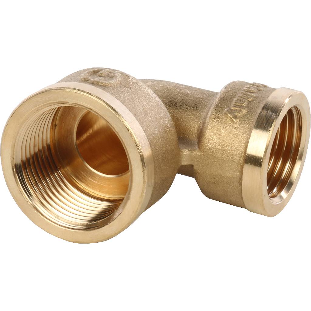 Угольник ВВ 3/4x1/2