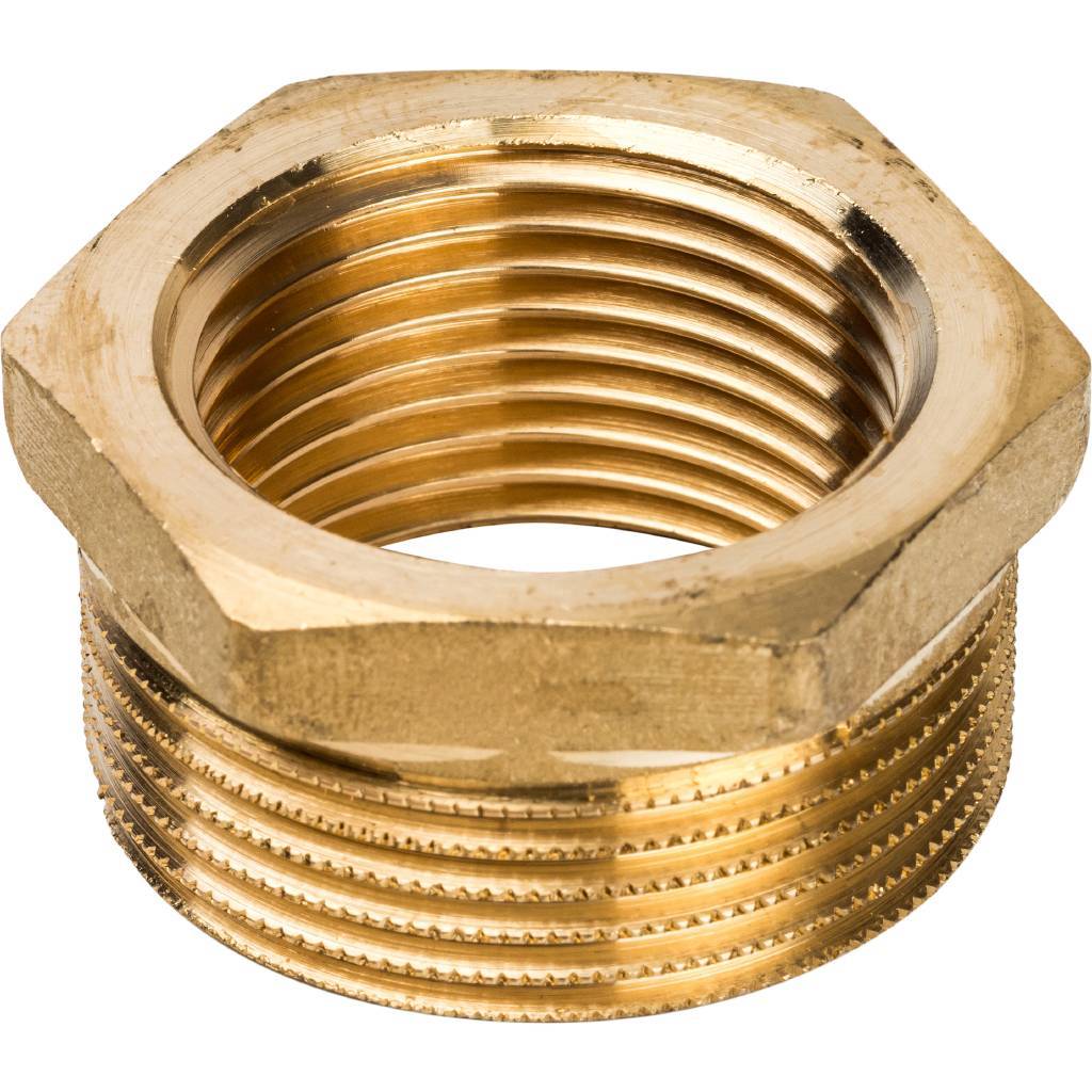 Футорка 1'1/4 х 1'