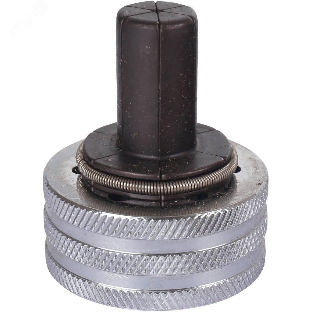 Изображение товара Насадка расширительная для инструмента PEXcase диаметр 25 мм STOUT