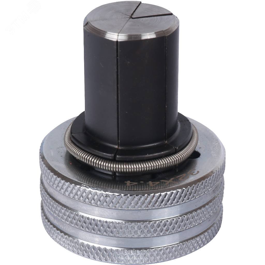 Изображение товара Насадка расширительная для инструмента PEXcase диаметр 32 мм