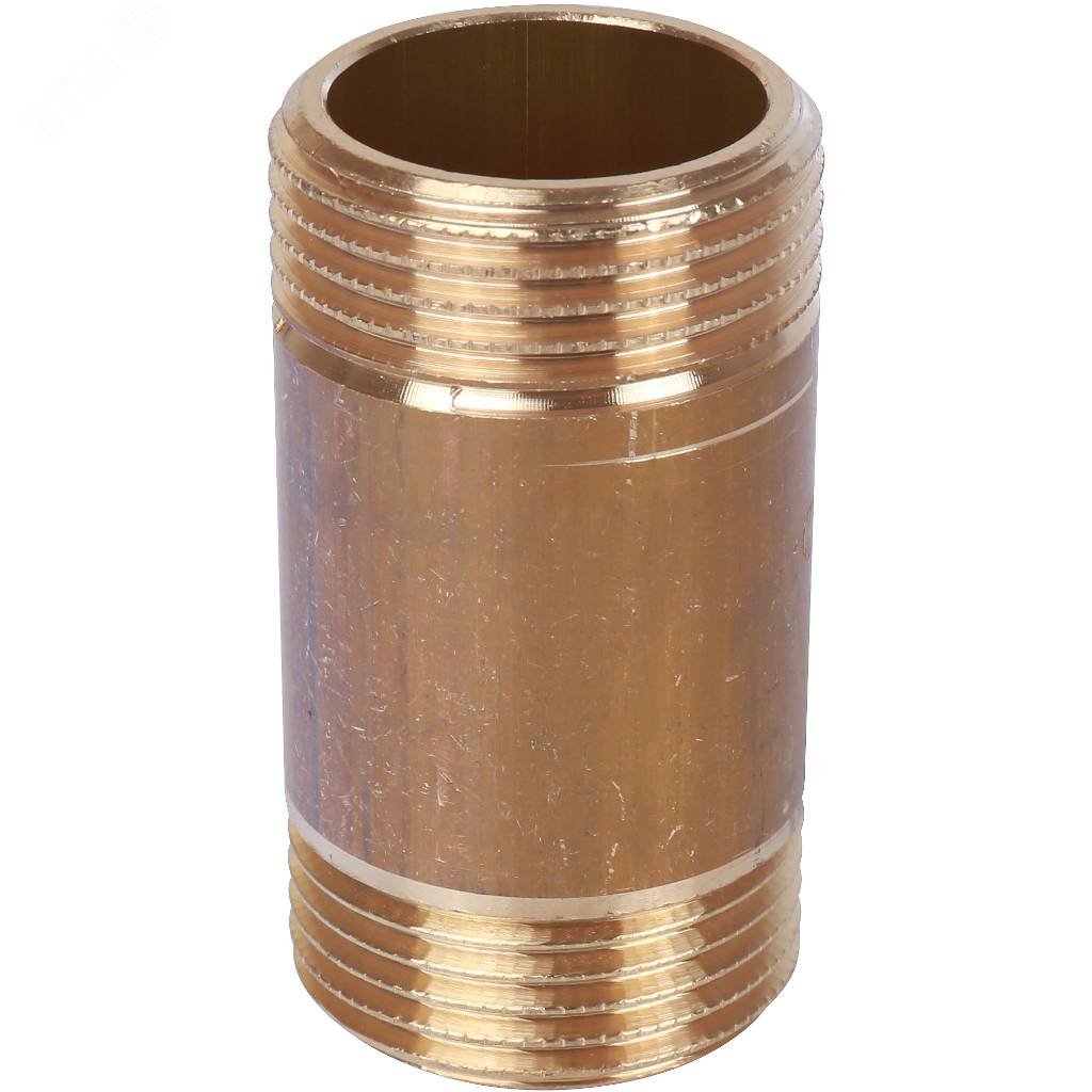 Изображение товара Бочонок НН 1/2'x60 (шт)