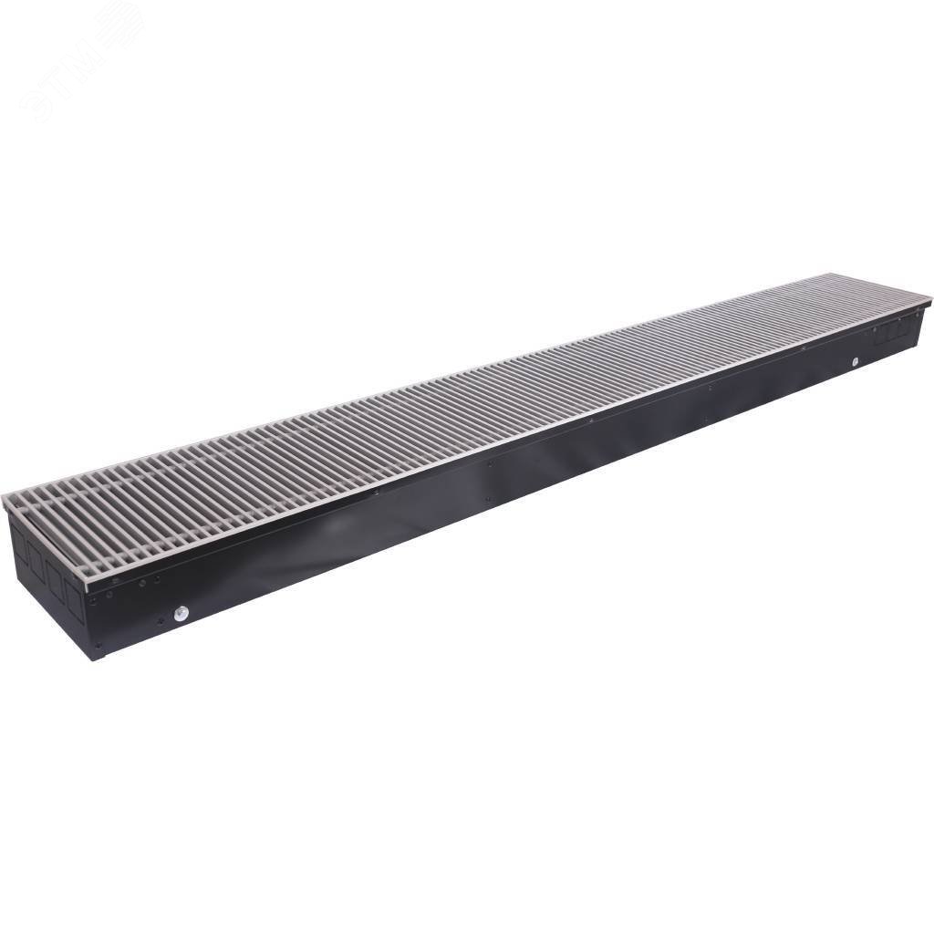 Изображение товара Конвектор внутрипольный STOUT SCN 110.240.1800