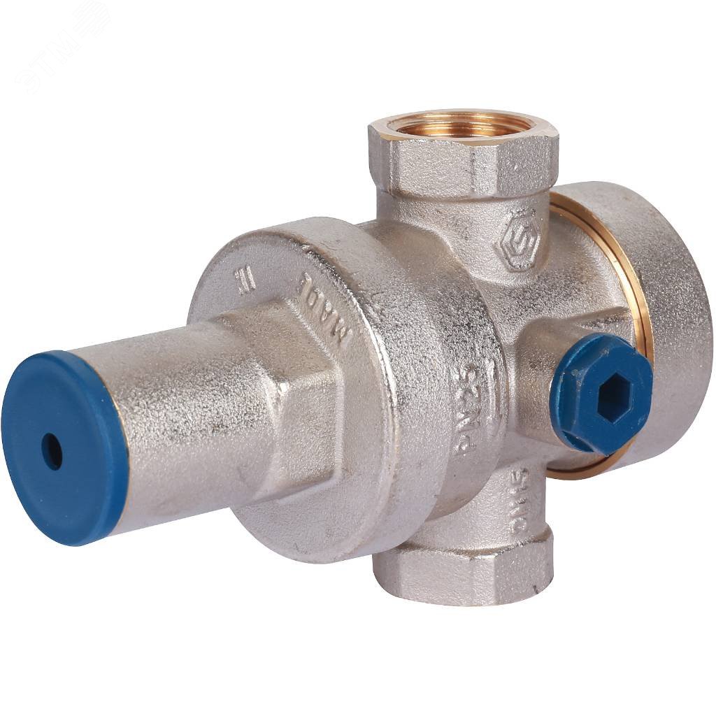 Редуктор давления 1/2 с выходом под манометр. Редуктор давления stout с манометром. Редуктор давления (svs-1010-000015) 1/2. Редуктор давления stout с манометром. Редуктор давления pn25.