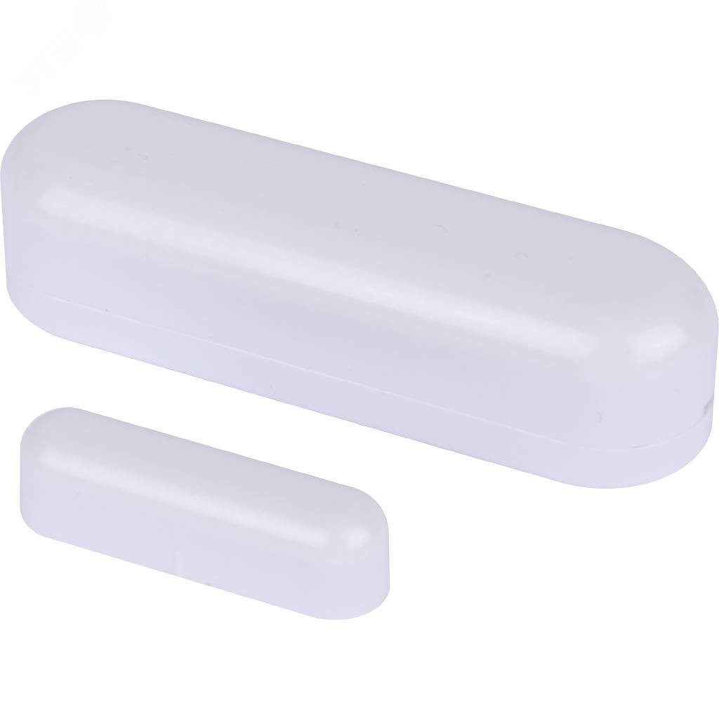 Изображение товара Датчик открытия окна беспроводной C-2n (шт)