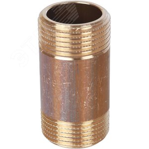 Изображение товара Удлинитель НН 3/4'x50 (шт)