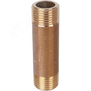 Удлинитель НН 1/2'x70 - фото 1