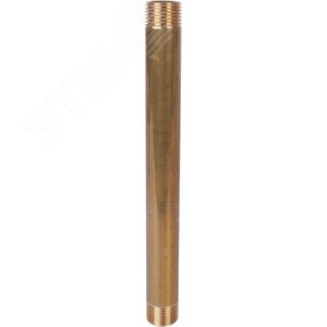 Удлинитель НН 1/2'x200 - фото 1