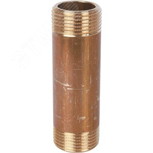 Удлинитель НН 3/4'x80 - фото 1