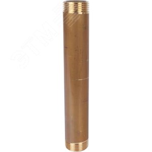 Удлинитель НН 1'x200 - фото 1