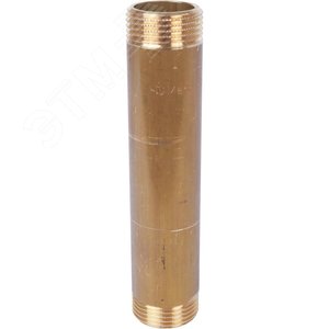 Удлинитель НН 1'x150 - фото 1