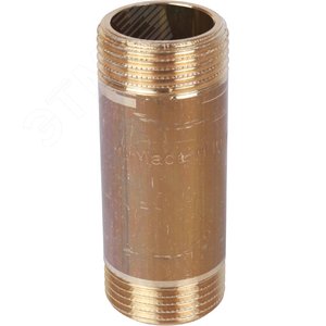 Удлинитель НН 1'x80 - фото 1