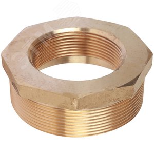 Изображение товара Футорка 3'X2' (шт)