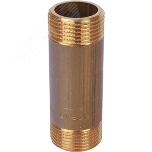 Изображение товара Удлинитель НН 3/4'x70 (шт)