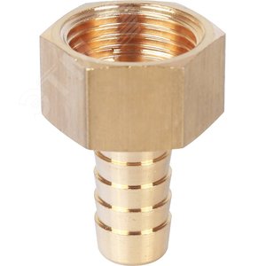 Изображение товара Штуцер ВР 1/2X12 (шт)