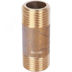 Удлинитель НН 1/2'x50 - фото 1