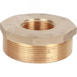 Футорка 3'X1'1/4 - фото 1