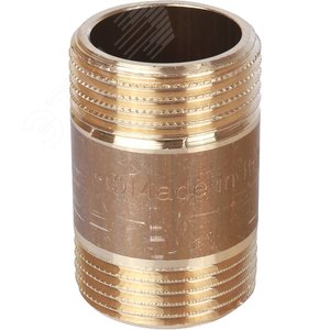 Изображение товара Удлинитель НН 1'x50 (шт)