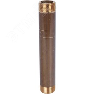 Удлинитель НН 3/4'x150 - фото 1