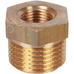 Футорка 3/8X1/8 - фото 1