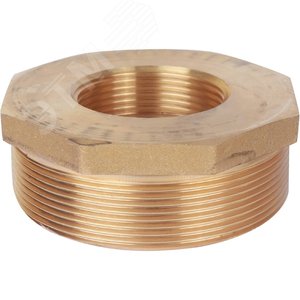 Футорка 3'X1'1/2 - фото 1