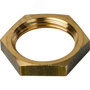 Изображение товара Контргайка 1/4 (шт)