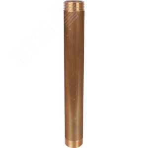 Удлинитель НН 1'x250 - фото 1