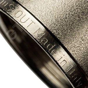 Фитинг компрессионный для труб PEX-AL-PEX 20х2,0х3/4 - фото 8