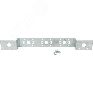 Кронштейн, тип  75 / 150 - фото 2